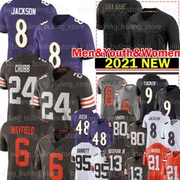 justin tucker jersey cheap