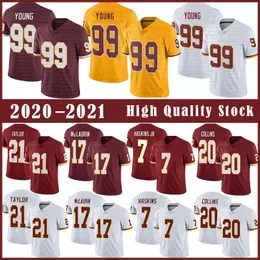 sean taylor jersey for sale