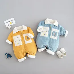 Vetement Bebe Garcon 3 Mois Www Lablancheresort Com