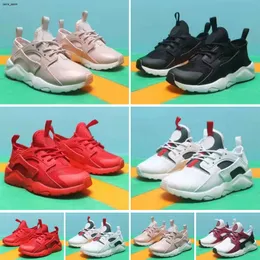 huarache free kids price