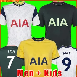 cheap spurs shirts