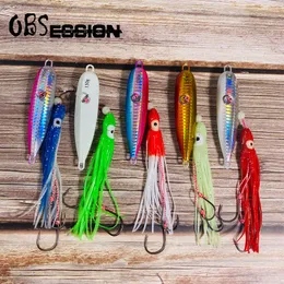 yamashita squid jig wholesale