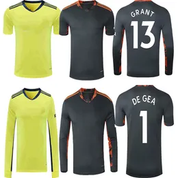 goalkeeper kits for sale