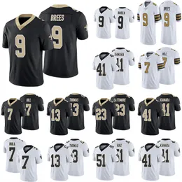 saints jersey cheap