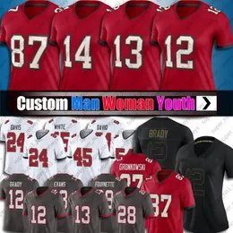 custom bucs jerseys