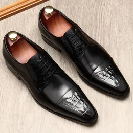 chaussure de fete pour homme pas cher