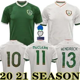 cheap football jerseys ireland