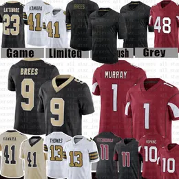 drew brees jersey sales