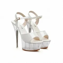 model de chaussure pour femme