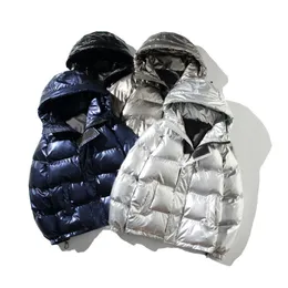 bubble coat mens cheap