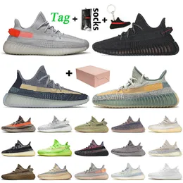 adidas pas cher chine