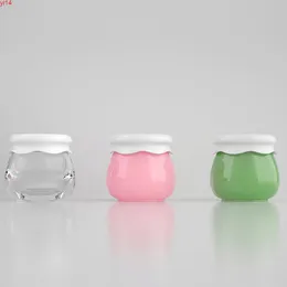 Pas Cher Pots De Bebe Achetez Des Produits En Gros Du Canada En Ligne Depuis La Chine Dhgate Com France Pas Cher Pots De Bebe Achetez Des Produits En Gros Du Canada En Ligne Depuis La Chine Dhgate Com France
