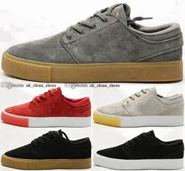 cheap stefan janoski