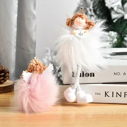 Por Mayor Munecas Del Angel Del Bebe Comprar Articulos Baratos De Suministro De Argentina En China Dhgate Com
