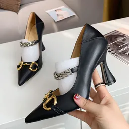 boucle décorative pour chaussures