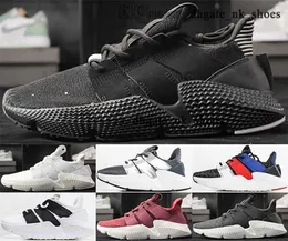 girls trainers sale size 11