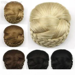postiche grosse tresse,yasserchemicals.com