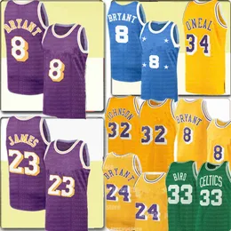 lakers edition jersey black mamba resell