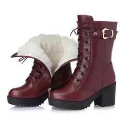 botte militaire homme talon
