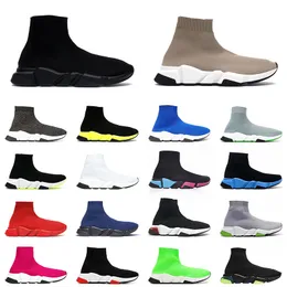 bottines chaussettes rouge homme