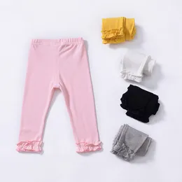 Chaussettes Pour Garcon De 2 A 16 Ans Collant Abs Bebe Enfants Pour Garcons Filles Coton Taille 80 110 Neuf A Chaussette Enfant Chaussettes Pour Garcon De 2 A 16 Ans Collant Abs Bebe Enfants Pour Garcons Filles Coton Taille 80 110 Neuf A Chaussette Enfant