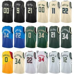 cheap holidays in jersey