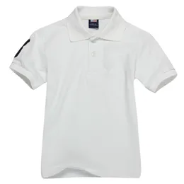 Polo Bebe Nina Oferta Online Dhgate Com Polo Bebe Nina Oferta Online Dhgate Com