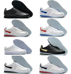 nike cortez dhgate