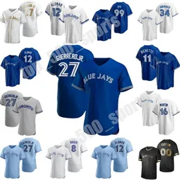 blue jays jersey cheap
