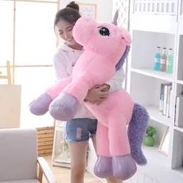 unicorn plush bulk