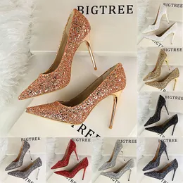 Stilettos Cómodos Y Baratos Online Store, UP TO 65% OFF |  www.apmusicales.com