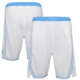 lakers floral shorts
