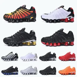 nike shox tl dhgate