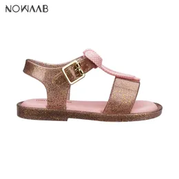 mini melissa wholesale