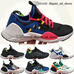 huarache free kids price