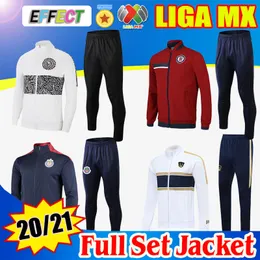cheap men jogging suits