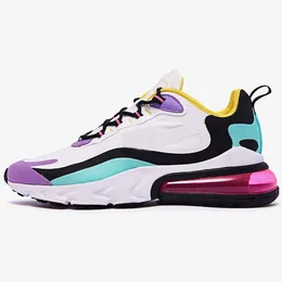 airmax 270 dhgate