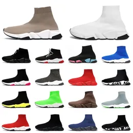 bottines chaussettes rouge homme