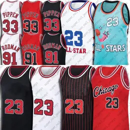 dennis rodman jersey cheap