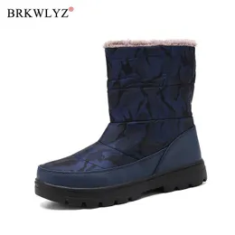 wholesale mens boots suppliers