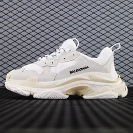 wholesale designer shoes for resale