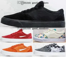 cheap janoskis