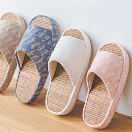 bamboo brand shoes wholesale