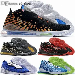 lebron james shoes dhgate