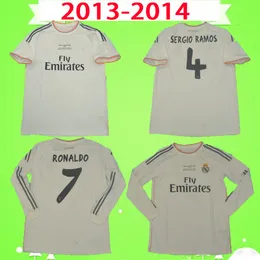 full sleeve football jersey online