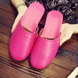 wholesale womens shoes size 13