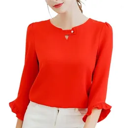 top moda shoes wholesale