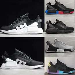 nmds online
