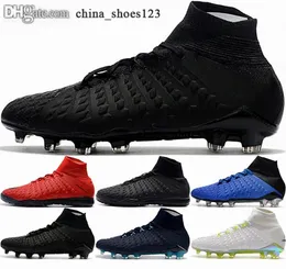 buy hypervenom phantom online