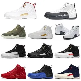 shoes cheap online